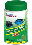Ocean Nutrition Formula Two Pellets