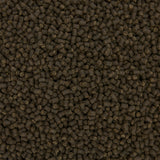 Ocean Nutrition Formula Two Pellets