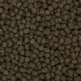 Ocean Nutrition Formula Two Pellets