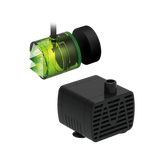 D-D H2Ocean Compact Auto Top-Up | Dual Optic Sensor