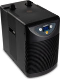 Hailea HC-150A Chiller | 50-400L