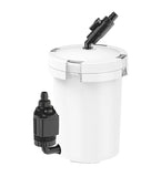 SUNSUN HW-604B External Canister Filter