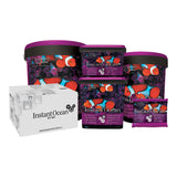 Aquarium Systems Instant Ocean Salt