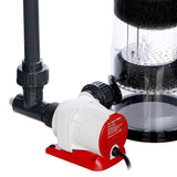 Reef Octopus CalReact 200 DC Calcium Reactor with controller