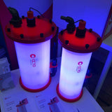 Reef Octopus LR 150 Macroalgae Light Reactor