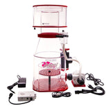 Reef Octopus Regal 250INT DC Protein Skimmer with Controller