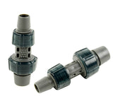ISTA Hose Adapter 12mm / 16mm