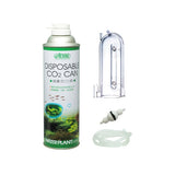 ISTA CO2 Starter Set | I-512