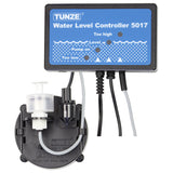 Tunze Osmolator 3155 Auto Top Off System