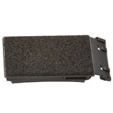 Flipper Nano FLOAT Magnetic Floating Aquarium Algae Cleaner