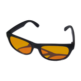 D-D Coral View Glasses