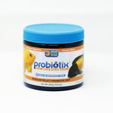 New Life Spectrum Probiotix Probiotic Fish Food