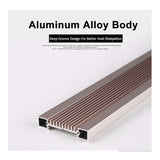 SUNSUN - ADE-900C Planted Tank LED Light | For 980-1050mm tanks