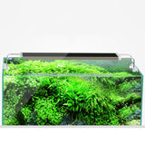 SUNSUN - ADS-700C Planted Tank LED Light | For 780-950mm Tank