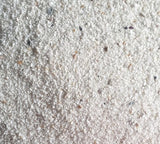 Aquaforest AF Bio Sand 7.5 Kg with bacteria starter bottle