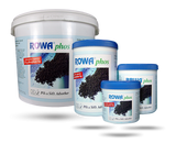 ROWAphos Phosphate Remover Media