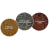Boyd Enterprises Chemi-Pure Elite Superior Filter Media