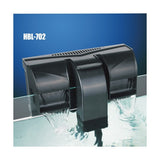 SUNSUN - HBL-701 Hang-On Filter