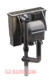 SUNSUN - HBL-403 Hang-On Filter