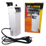 SUNSUN - HN-012 Turtle Internal Filter (300 LPH)