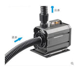 SUNSUN - HQB-3000 Submersible Pump