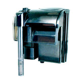 SUNSUN - HBL-601 Hang-On Filter