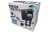 SUNSUN - HBL-402 Hang-On Filter