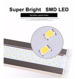 SUNSUN - ADE-900C Planted Tank LED Light | For 980-1050mm tanks