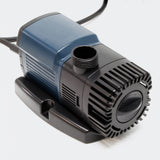 SUNSUN - JTP-3800 Frequency Variation Submersible Pump