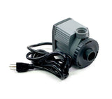 Bubble Magus Curve 5 In-Sump Protein Skimmer