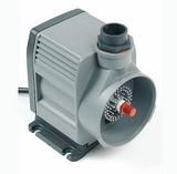 Bubble Magus Curve 7 In-Sump Protein Skimmer