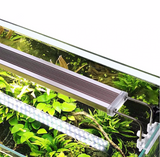 SUNSUN - ADE-900C Planted Tank LED Light | For 980-1050mm tanks