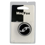 Two Little Fishies MagFox Magnetic Hose Cleaning Brush