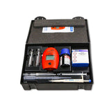 Hanna HI758 Marine Calcium Checker