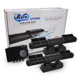 Maxspect Gyre XF330 Double Pump Package