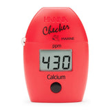 Hanna HI758 Marine Calcium Checker