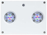 AquaIllumination Hydra 32HD LED Light Fixture