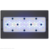 Ecotech Marine Radion XR30 G6 BLUE Reef LED Light Fixture