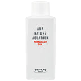 ADA Phyton Git SOL | Blue-Green Algae treatment