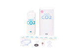 AQUARIO NEO CO2 System Complete Kit