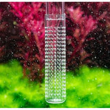 AQUARIO NEO Inlet Net