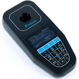 Exaqua PRO 3 Marine Water Test Analyser Set