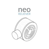 Aquario Neo Reliever
