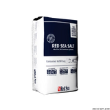 Red Sea Salt
