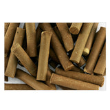 ADA RootSutra Bottom Plus | Root tablets 12+1 Pack