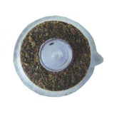 BCUK Calanus Reef Grazer