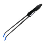 Maxspect Carbon Fibre Coral Tweezers