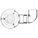 Aquario Neo Reliever