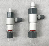 QANVEE CO2 Inline Atomizer