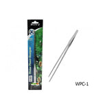 BOYU WPC Aquarium Tweezer